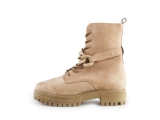 Dstrct Veterboots