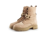 Dstrct Veterboots