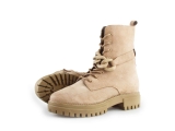 Dstrct Veterboots