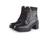 Mustang Veterboots