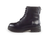 Nelson Veterboots