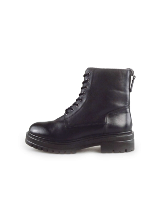  Nelson Veterboots 188470
 [MAAT] 37
 