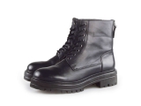 Nelson Veterboots