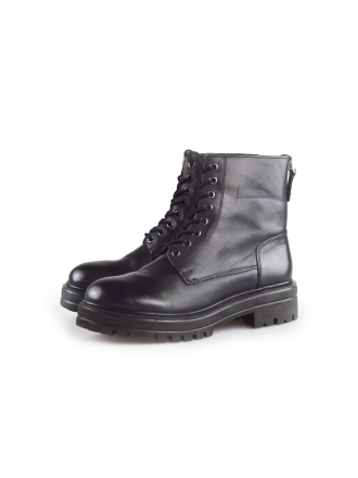  Nelson Veterboots 188470
 [MAAT] 37
 