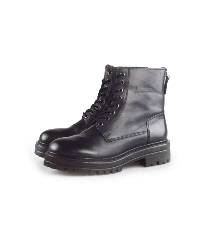 Nelson Veterboots