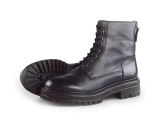 Nelson Veterboots