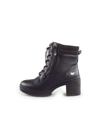  Mustang Veterboots 188474
 [MAAT] 38
 