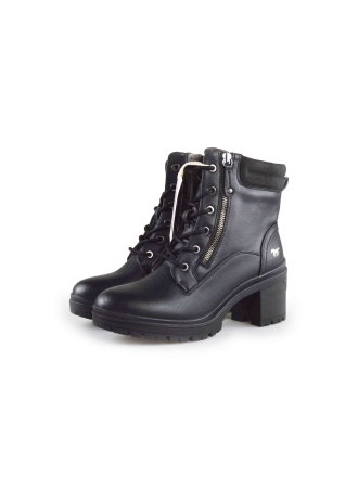  Mustang Veterboots 188474
 [MAAT] 38
 