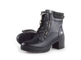 Mustang Veterboots