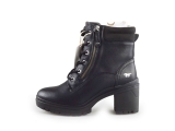 Mustang Veterboots