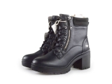 Mustang Veterboots