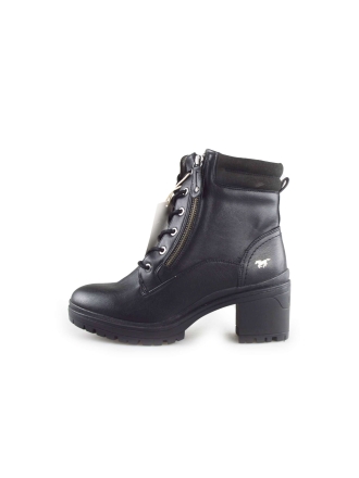  Mustang Veterboots 188481
 [MAAT] 40
 