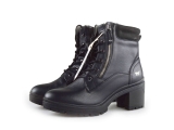Mustang Veterboots
