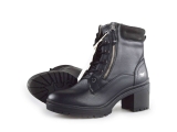 Mustang Veterboots