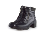 Mustang Veterboots