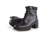 Mustang Veterboots