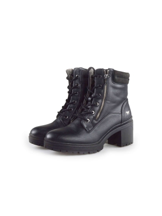  Mustang Veterboots 188494
 [MAAT] 40
 