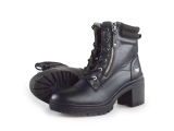 Mustang Veterboots