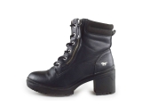 Mustang Veterboots