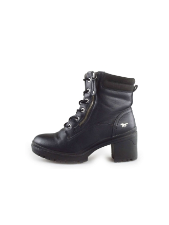  Mustang Veterboots 188512
 [MAAT] 39
 