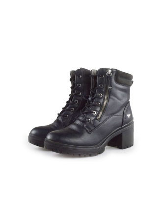  Mustang Veterboots 188512
 [MAAT] 39
 