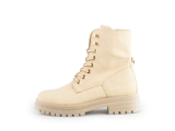 Nelson Veterboots