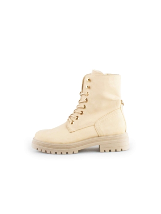  Nelson Veterboots 188531
 [MAAT] 37
 
