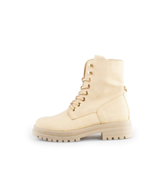 Nelson Veterboots