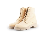 Nelson Veterboots