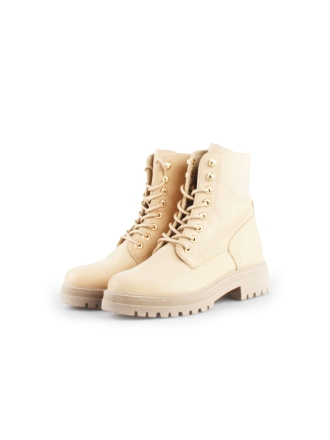  Nelson Veterboots 188531
 [MAAT] 37
 