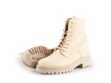 Nelson Veterboots