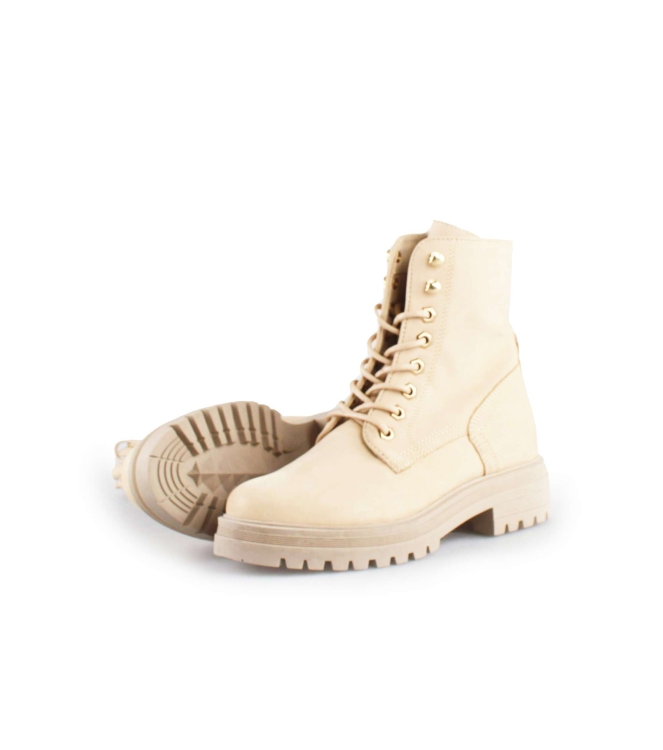 Nelson Veterboots