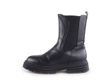 Dstrct Chelsea Boots