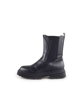  Dstrct Chelsea Boots 188554
 [MAAT] 39
 