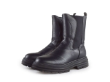 Dstrct Chelsea Boots