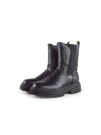  Dstrct Chelsea Boots 188554
 [MAAT] 39
 