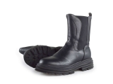 Dstrct Chelsea Boots