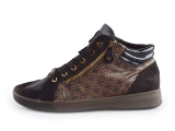 Ara Hoge Sneakers