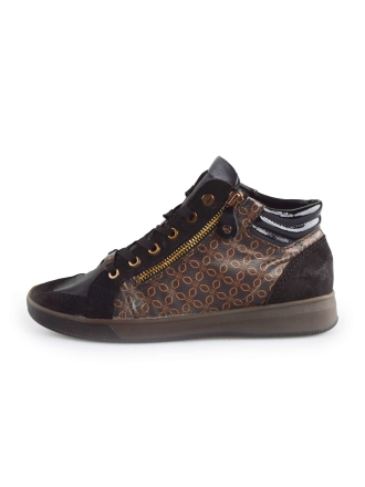  Ara Hoge Sneakers 188561
 [MAAT] 37½
 