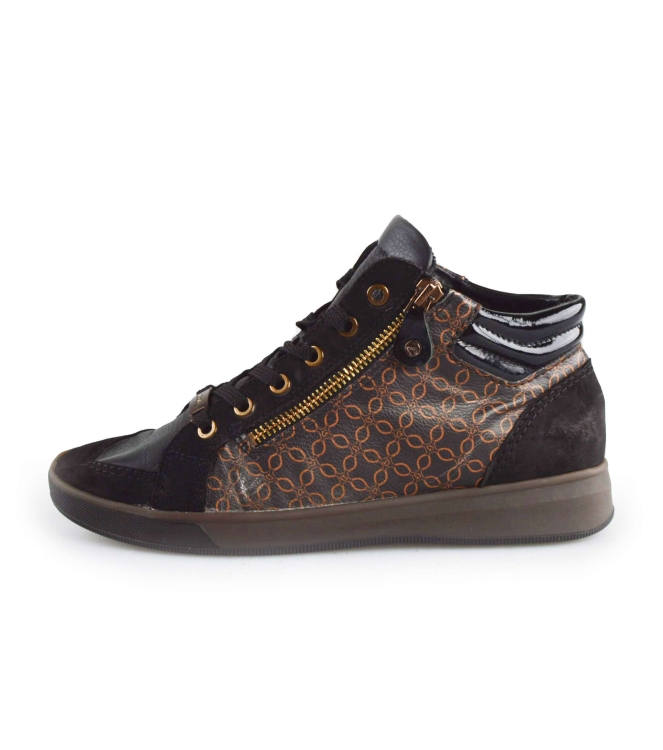 Ara Hoge Sneakers