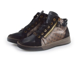 Ara Hoge Sneakers