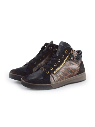  Ara Hoge Sneakers 188561
 [MAAT] 37½
 