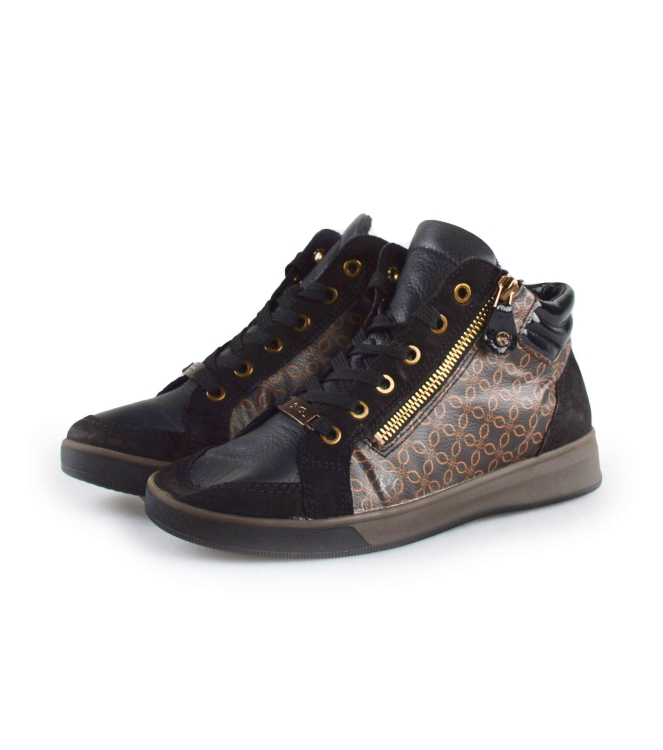Ara Hoge Sneakers