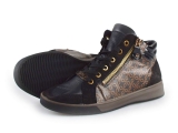Ara Hoge Sneakers