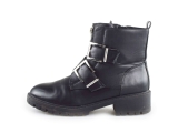 Dolcis Biker Boots