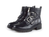 Dolcis Biker Boots