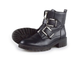 Dolcis Biker Boots