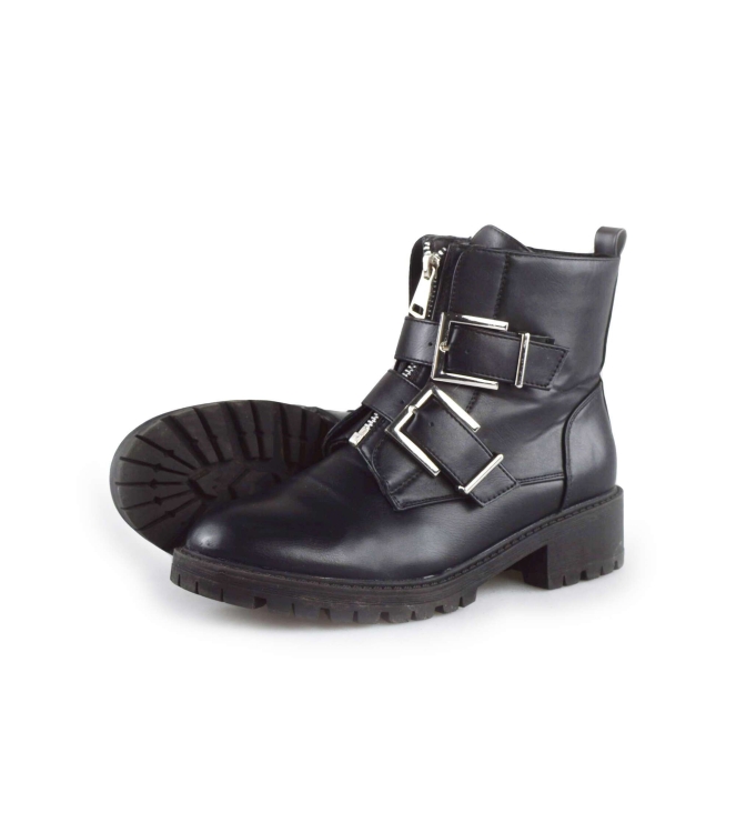 Dolcis Biker Boots