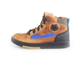 Ik Ke Hoge Sneakers