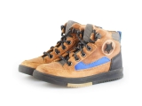 Ik Ke Hoge Sneakers